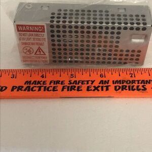 New replacement, UV light for air purifier